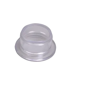 Kirby 144576A Lense For Belt Lifter 2CB OEM Fits Sentria