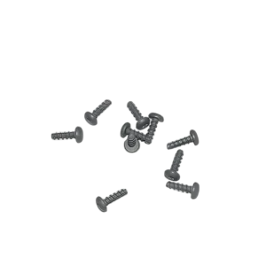 Sanitaire 5323813 Screw Package Sanitaire Commercial