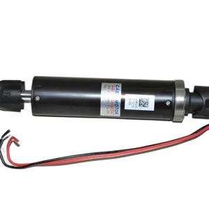 HiZero H5100007401 Brushless Cleaning Roller Motor Fits HiZero F500 and F803 Bionic Mop