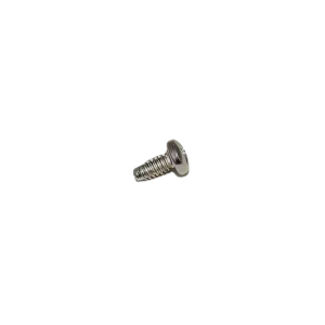 Royal 1801701000 Screw-Royal 690 Rear Bearing Assembly