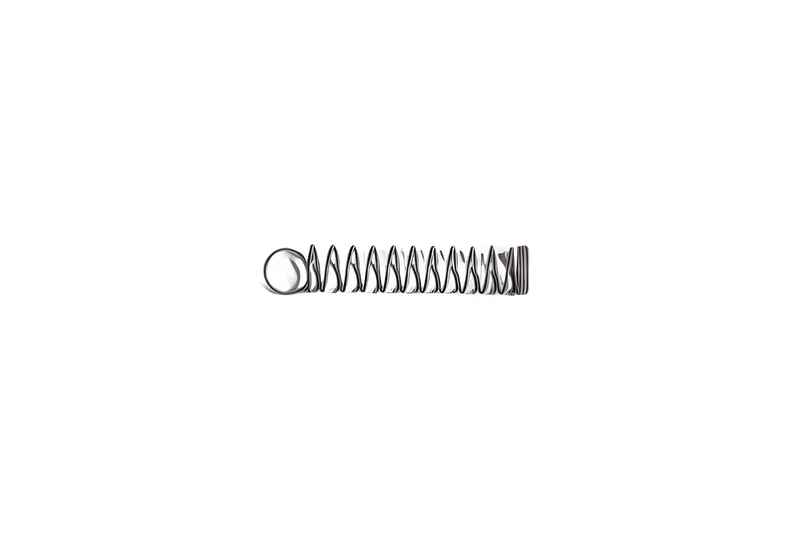 Eureka Sanitaire HDL GRP SPRING-ESP/SELF PROPELLED MDLS Handle Spring OEM 53175 Eureka Sanitaire HDL GRP SPRING-ESP/SELF PROPELLED MDLS Handle Spring OEM 53175
