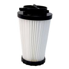 EnviroCare F929 GE HEPA Filter Fits GE and Royal vacuum systems