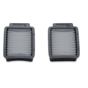 Dirt Devil Vacuum Filter Fits DIRT DEVIL F30 0414 OEM 3XB0340000