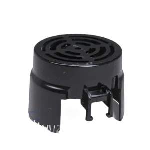 Ametek Lamb 40-3766-4 Motor Shell