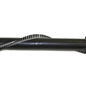 Oreck 4034101 Black Nylon Bristle Brushroll Brushroll Brush Roll Fits UPRO14 UPRO14TXL