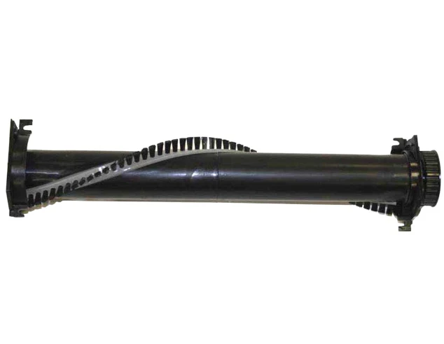 Oreck 4034101 Black Nylon Bristle Brushroll Brushroll Brush Roll Fits UPRO14 UPRO14TXL Oreck 4034101 Black Nylon Bristle Brushroll Brushroll Brush Roll Fits UPRO14 UPRO14TXL