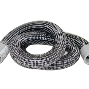 Panasonic 47610120 Squeege Hose-Tornado Vacuum