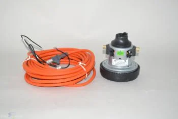 Hoover 440013434 CH30000 PortaPower Motor Assembly China B Series Fits Hoover CH30000 PortaPower models made in China, MFG B Series Hoover 440013434 CH30000 PortaPower Motor Assembly China B Series Fits Hoover CH30000 PortaPower models made in China, MFG B Series