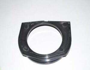 Hoover 41119008 Lock Assembly Cap-Hoover 7069/71 Conquest