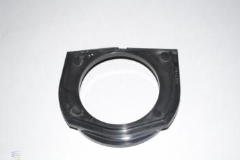 Hoover 41119008 Lock Assembly Cap-Hoover 7069/71 Conquest Hoover 41119008 Lock Assembly Cap-Hoover 7069/71 Conquest