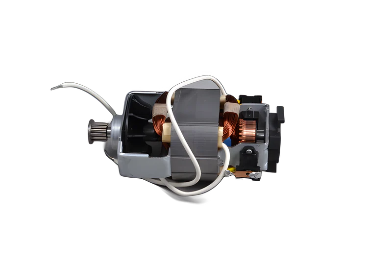 Wessel-Werk-Werk-Werk EBK360 PN Motor 120V Wessel-Werk-Werk-Werk EBK360 PN Motor 120V