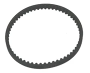 Bosch Belt 417924 Fits BUC11700
