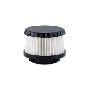 EnviroCare F283 Dirt Devil HEPA Filter Fits Dirt Devil vacuum systems
