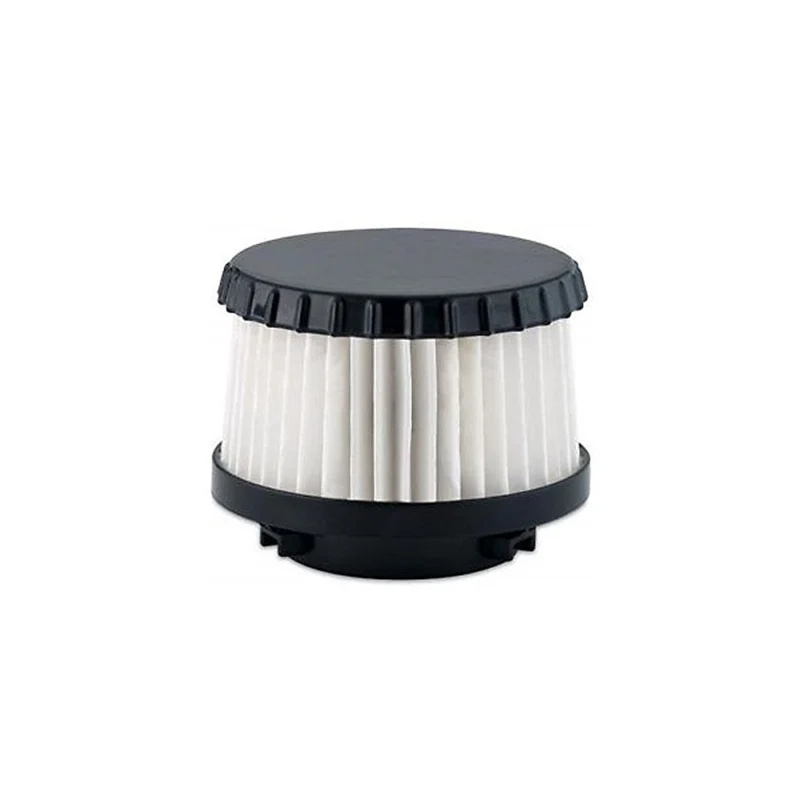 EnviroCare F283 Dirt Devil HEPA Filter Fits Dirt Devil vacuum systems EnviroCare F283 Dirt Devil HEPA Filter Fits Dirt Devil vacuum systems