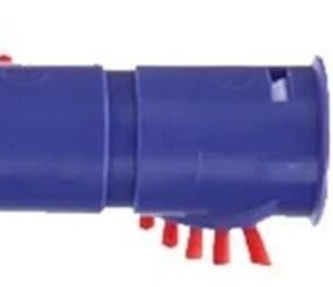 Dyson 12-1500-65 Brush Roll Fits DC65 DC66 UP13