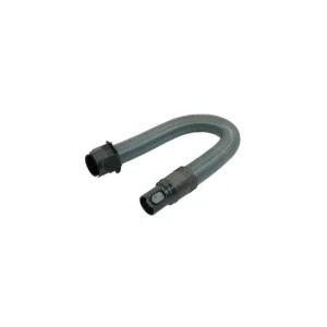10-1120-06 Hose Assemble-Dyson Dc27,Dc28,Gray,Relacement for DC27, DC28, HSE204W