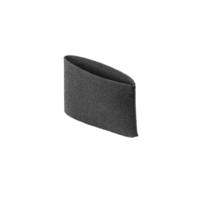 EnviroCare 246 Shop-Vac Foam Filter Fits Shop-Vac vacuum systems EnviroCare 246 Shop-Vac Foam Filter Fits Shop-Vac vacuum systems