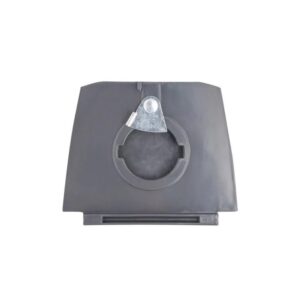 Hoover 42227039 Bag Door-Hoover Portapower,1015,2094