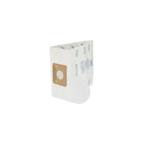 EnviroCare 106SW Eureka Vacuum Bags Fits Eureka Type ST
