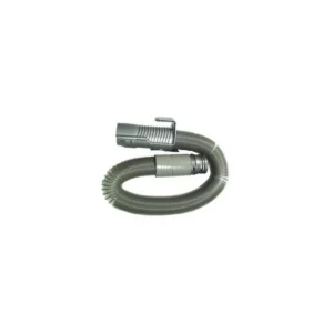 Dyson 10-1104-01 Hose Assembly-Dyson Dc14,Gray End,Upright for DC14