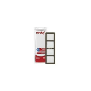 EnviroCare F265 Eureka HEPA Filter Fits Eureka vacuum systems