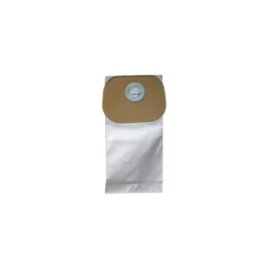 EnviroCare ECC168 ProTeam Vacuum Bags 10 Pack Fits ProTeam Type RR