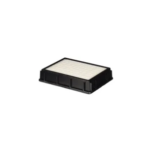 EnviroCare F938 Eureka HEPA Filter Fits Eureka vacuum systems