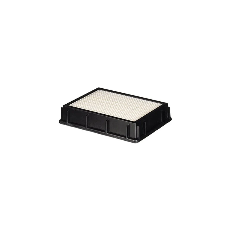 EnviroCare F938 Eureka HEPA Filter Fits Eureka vacuum systems EnviroCare F938 Eureka HEPA Filter Fits Eureka vacuum systems