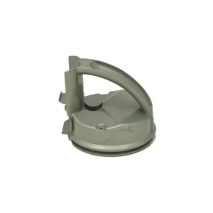 Dyson 10-0700-01 Dirt Housing Top with Handle-Dyson Dc07 Bagless for DC07