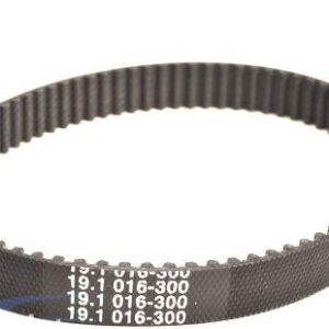 Bosch Belt 420994 Fits EBK340