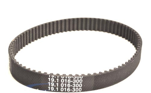Bosch Belt 420994 Fits EBK340 Bosch Belt 420994 Fits EBK340