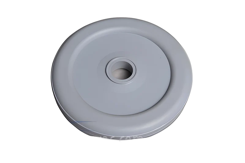 Panasonic AMC8R01W1036 Wheel Rear Panasonic Mc-E583 Upright for MC-E583 Panasonic AMC8R01W1036 Wheel Rear Panasonic Mc-E583 Upright for MC-E583