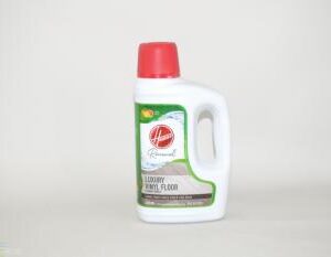 Hoover AH31454 Luxury Vinyl 64oz Bottle Cleaner