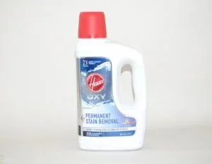 Hoover AH31950 Oxy Formula 50oz