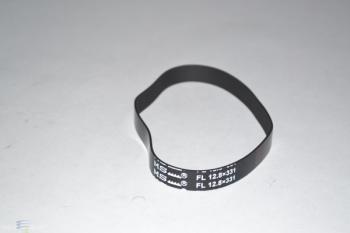 Hoover Belt 440006155 Fits FH51101 FH51102 51103 51104 Hoover Belt 440006155 Fits FH51101 FH51102 51103 51104