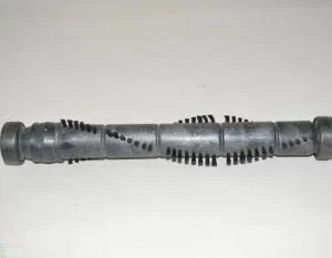 Hoover 59135316 Agitator Brushroll Brushroll Brush Roll Fits S3825 SH40040