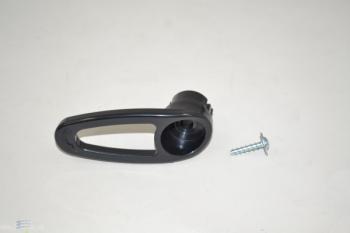 Oreck CORD DUMP KIT-ORECK UK30200 UPRIGHT Cord Hook OEM 430000201 Oreck CORD DUMP KIT-ORECK UK30200 UPRIGHT Cord Hook OEM 430000201