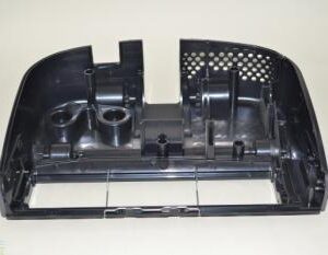 Oreck 430000202 Base-Oreck Uk30100 Upright for UK30100