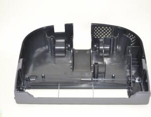 Oreck 430000360 Base-Oreck Uk30200 Bagged Upright for UK30200