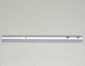 Oreck Elevate UK30300 Upright Vacuum Handle Tube OEM 430001015