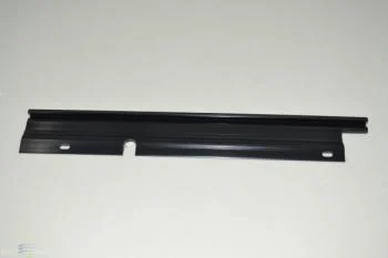 Oreck 430001320 Retainer,Squeegee-Oreck Bk95519 Cordless Upright for BK95519 Oreck 430001320 Retainer,Squeegee-Oreck Bk95519 Cordless Upright for BK95519