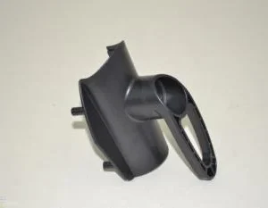 Oreck CORD WRAP, LOWER-ORECK UK30500 DISCOVER OEM 430001821