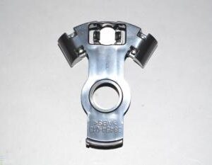 Hoover 43143047 Actuator Hoover F7425 Steam Vac for F7425