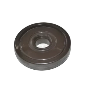 Panasonic AMC01C-E0Z00 Rear Wheel-Panasonic Mc6050 for MC6050