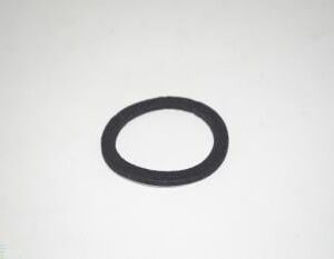 Kenmore 4370688, Kenmore inlet packing, Kenmore bag seal, Kenmore vacuum gasket, Kenmore inlet seal, Kenmore vacuum parts, Kenmore canister vacuum seal, Kenmore bag inlet gasket, vacuum seal Kenmore replacement, Kenmore packing ring, Kenmore vacuum repair parts, Kenmore dust bag seal, Kenmore vacuum accessories, Kenmore inlet gasket replacement, vacuum cleaner seal Kenmore