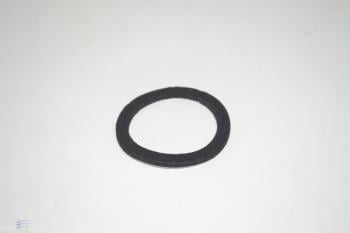 Kenmore 4370688 Packing,inlet(bag) Kenmore 4370688, Kenmore inlet packing, Kenmore bag seal, Kenmore vacuum gasket, Kenmore inlet seal, Kenmore vacuum parts, Kenmore canister vacuum seal, Kenmore bag inlet gasket, vacuum seal Kenmore replacement, Kenmore packing ring, Kenmore vacuum repair parts, Kenmore dust bag seal, Kenmore vacuum accessories, Kenmore inlet gasket replacement, vacuum cleaner seal Kenmore