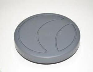 Kenmore 4370702, Kenmore vacuum wheel, Kenmore rear wheel, Kenmore 5.5 inch wheel, Kenmore replacement wheel, Kenmore vacuum parts, Kenmore upright vacuum wheel, Kenmore canister vacuum wheel, vacuum cleaner wheel Kenmore, Kenmore wheel assembly, Kenmore repair parts, Kenmore vacuum accessories, Kenmore rear roller wheel, Kenmore mobility wheel replacement, vacuum wheel replacement Kenmore