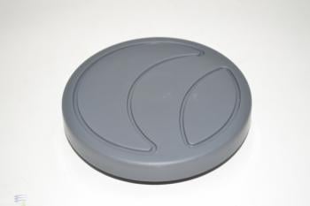 Kenmore 4370702 Wheel-kenmore REAR 5 1/2 INCH Kenmore 4370702, Kenmore vacuum wheel, Kenmore rear wheel, Kenmore 5.5 inch wheel, Kenmore replacement wheel, Kenmore vacuum parts, Kenmore upright vacuum wheel, Kenmore canister vacuum wheel, vacuum cleaner wheel Kenmore, Kenmore wheel assembly, Kenmore repair parts, Kenmore vacuum accessories, Kenmore rear roller wheel, Kenmore mobility wheel replacement, vacuum wheel replacement Kenmore