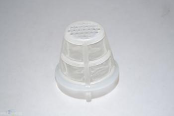 Hoover Pre Motor Filter Fits SCREEN Hoover Pre Motor Filter Fits SCREEN