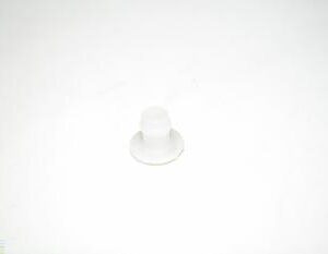 Hoover Vacuum Filter Fits SOULTION TUBE OEM 440001244